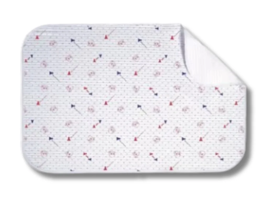 Farlin Baby Sheet BF-431