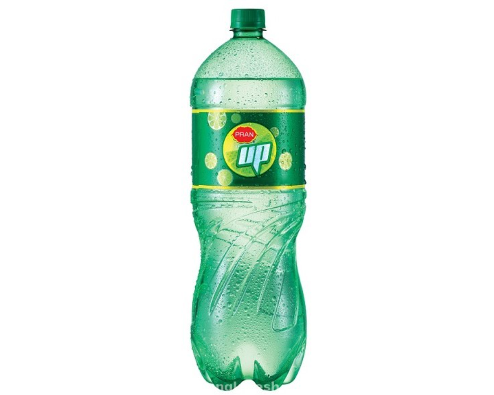 PRAN Up 2000ml