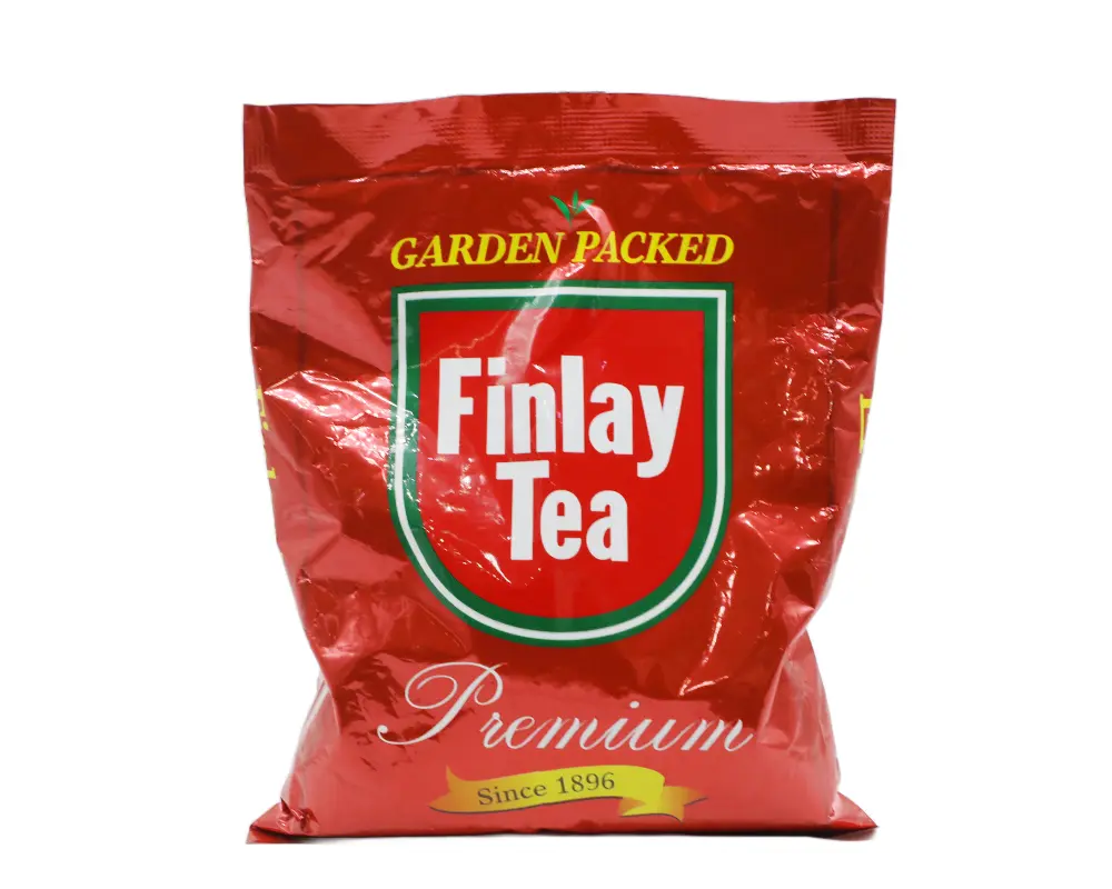 Finlays Premium Tea 400gm