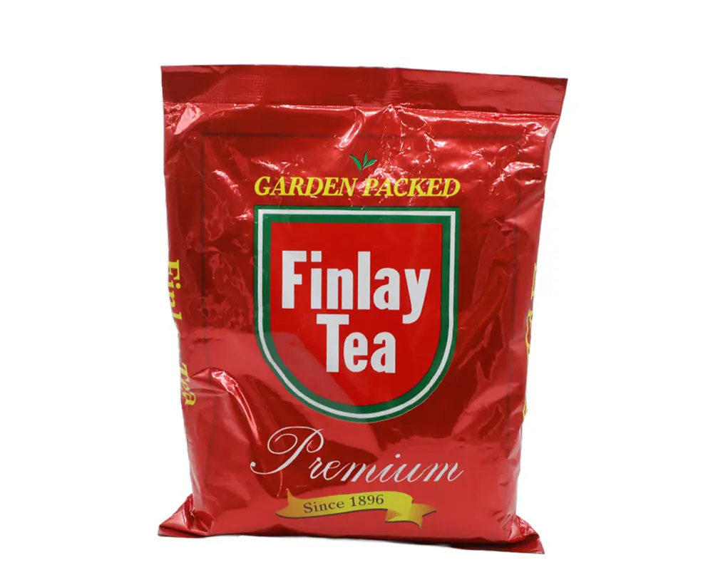 Finlays Premium Tea 200gm
