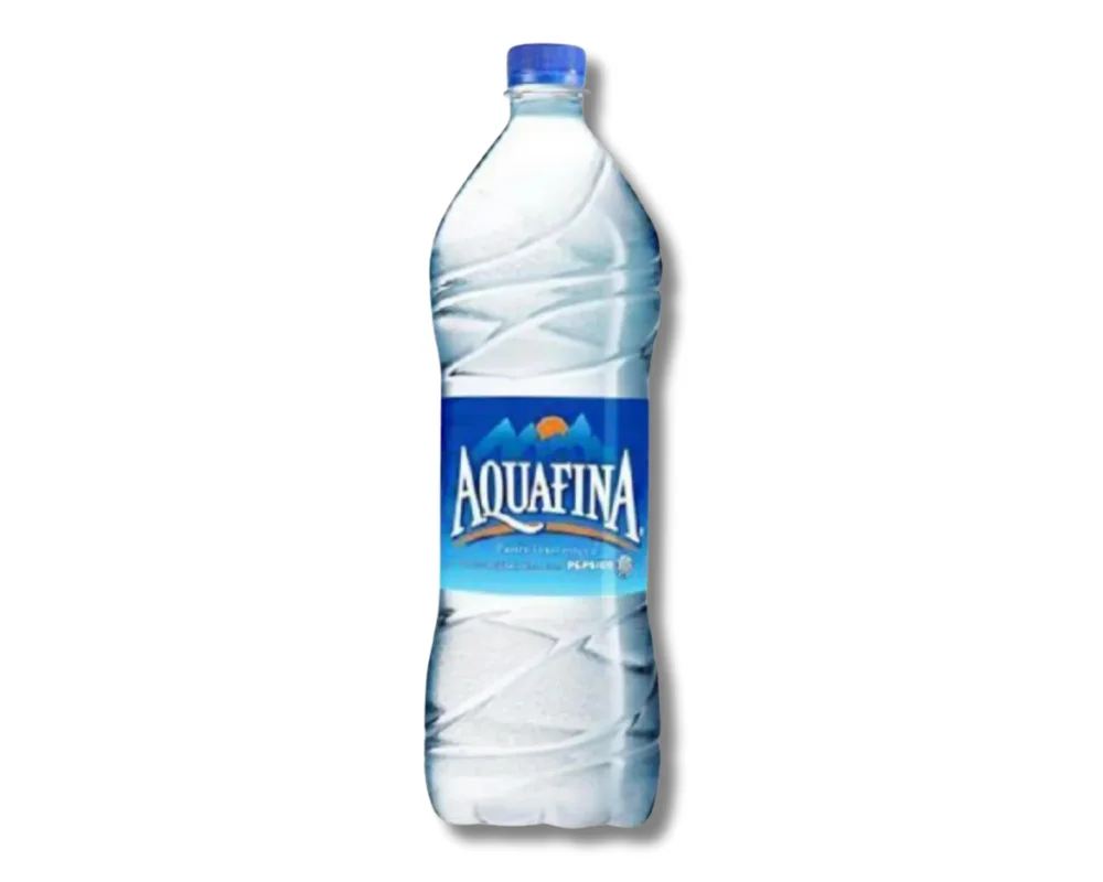 Aquafina Drinking Water 1.5Ltr.