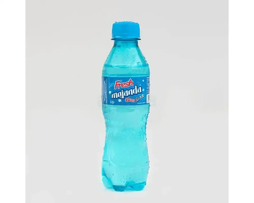 Fresh Mejanda Drink 250ml (Pet Bottle)