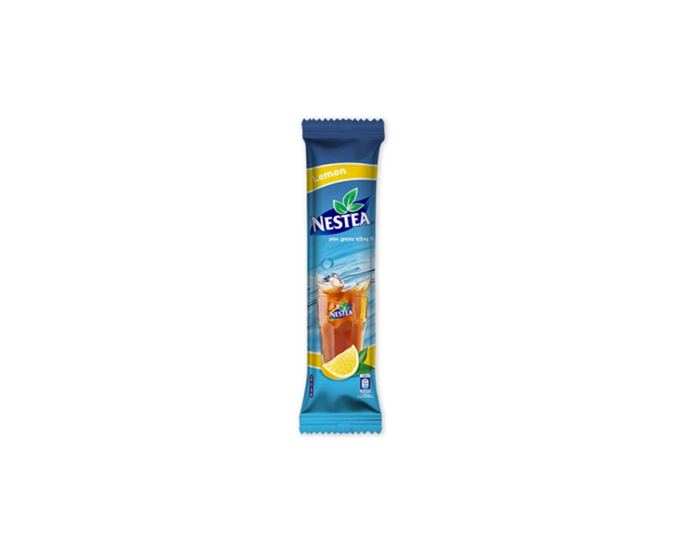 Nestea Lemon Iced Tea 18gm