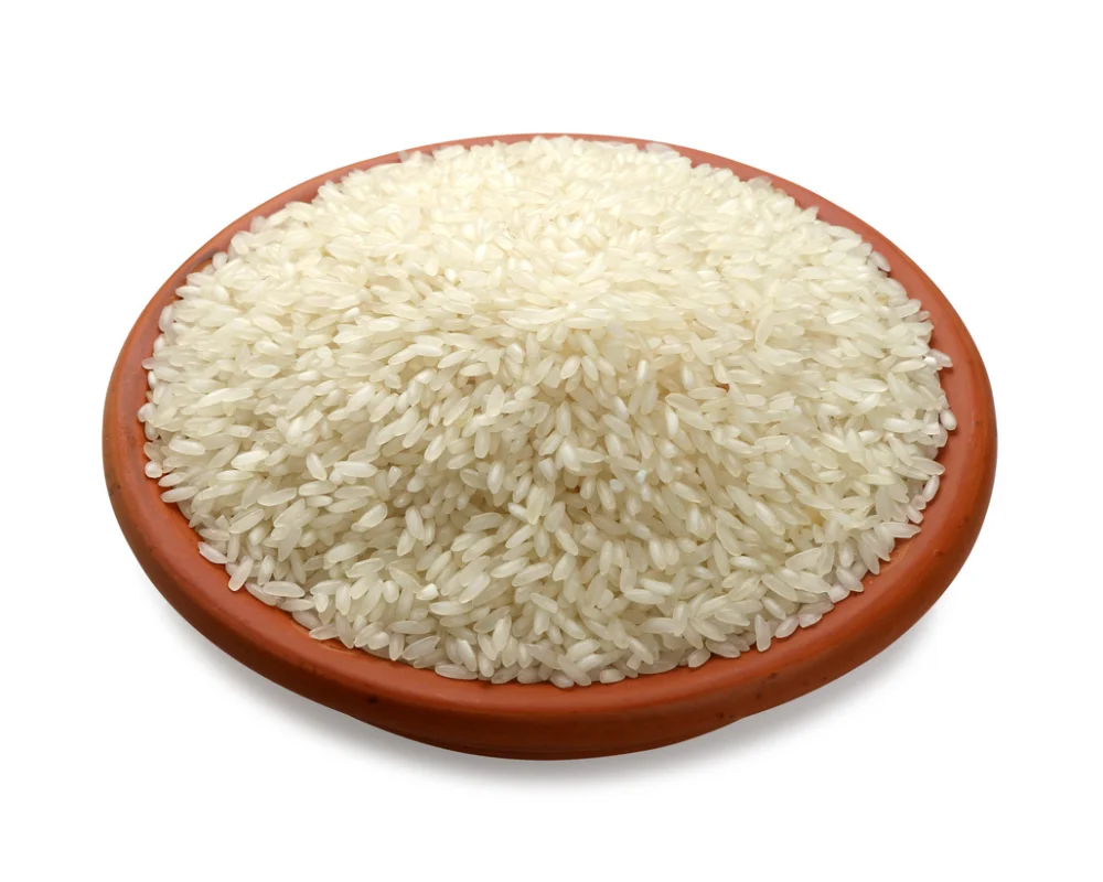 Nazirshail Rice Loose (S) (Paijam) Kg