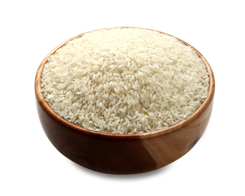 Nazirshail Rice Loose (P) (Sompa Katari) Kg
