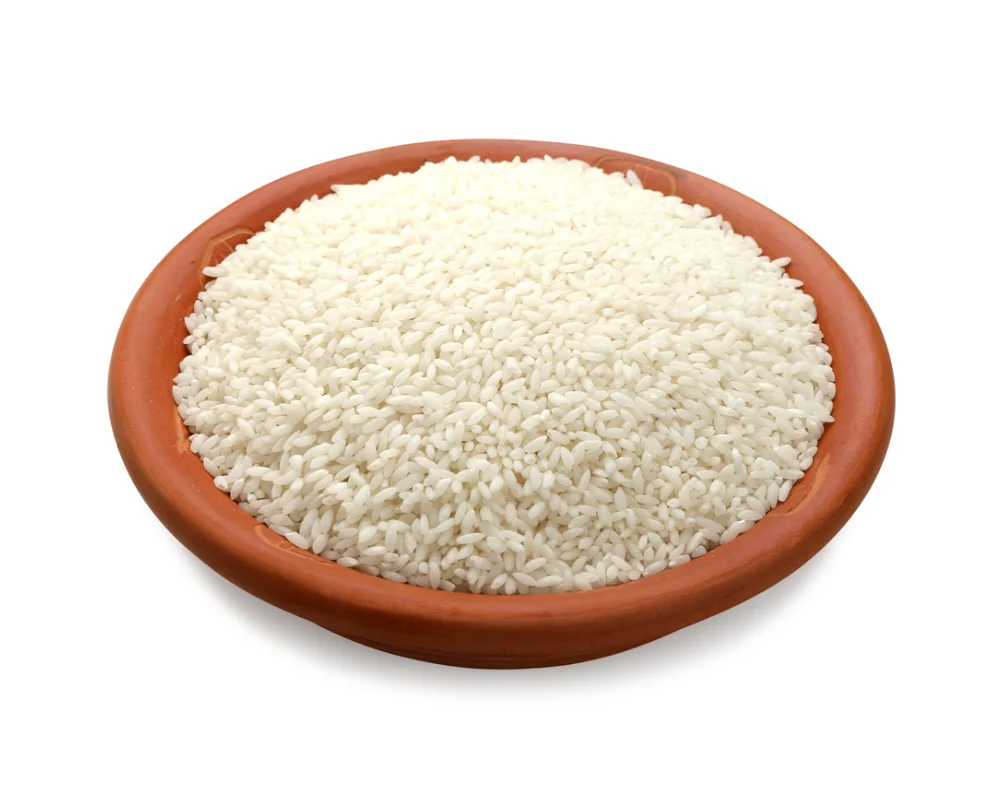 Chinigura Rice Loose (P) (BRRI-34) Kg