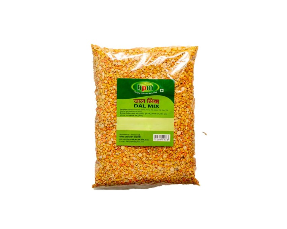 BPM Moog Dana Dal 1kg