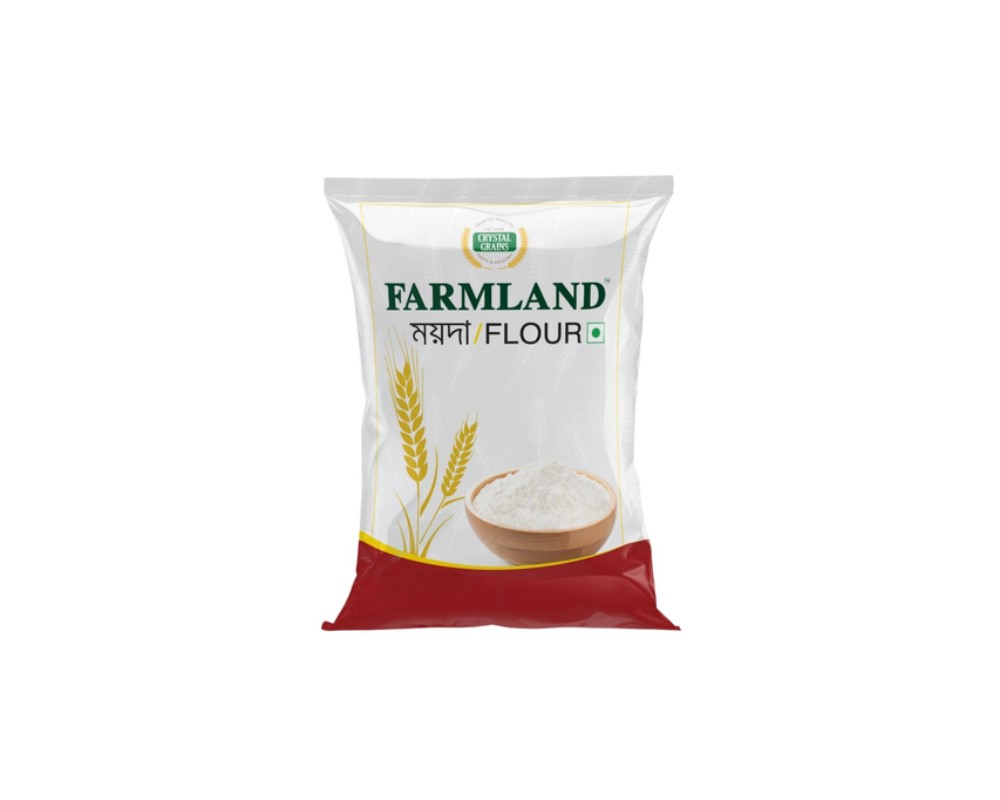 Farmland Maida 2kg