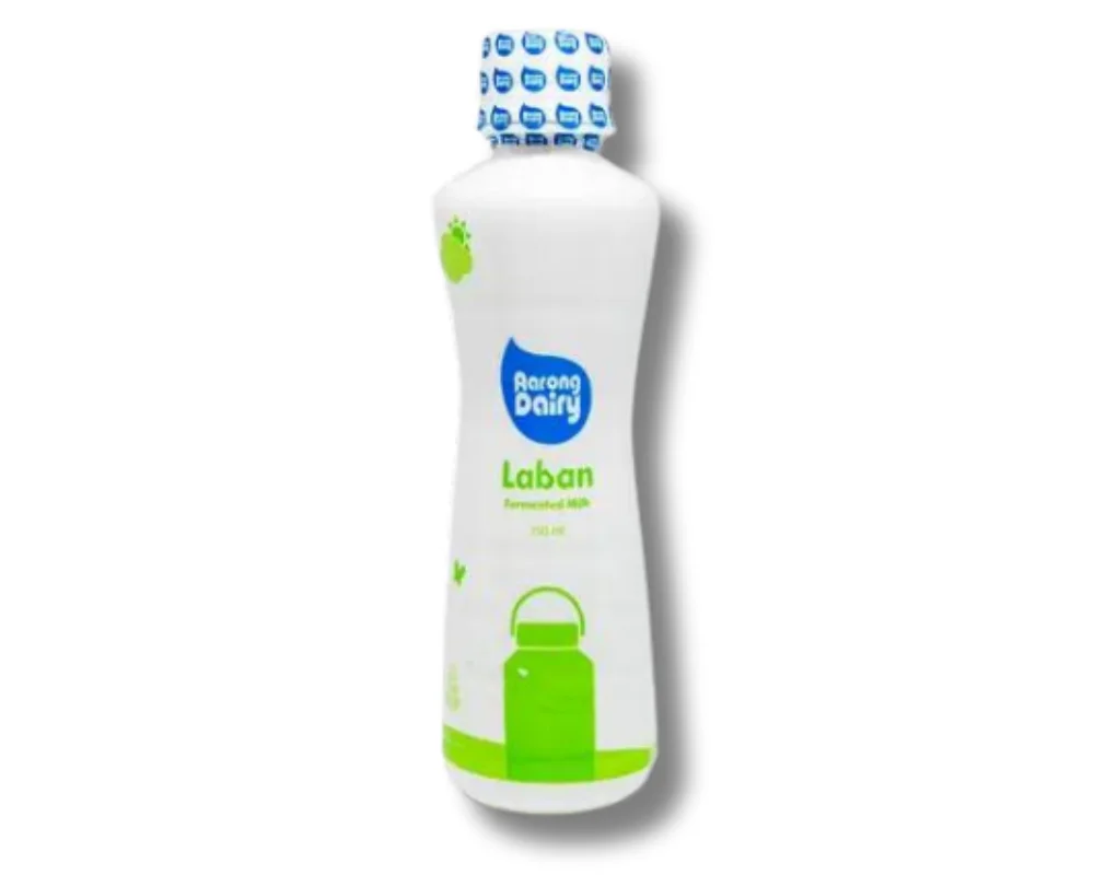 Aarong Laban 250ml
