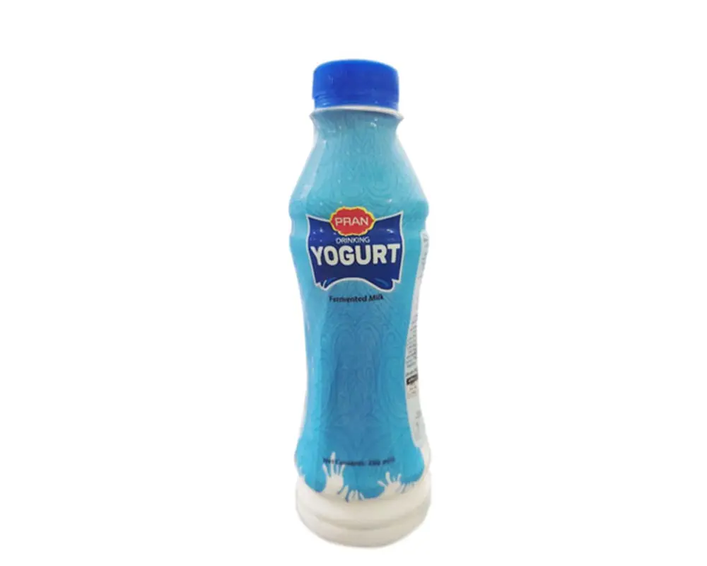 PRAN Drinking Yogurt 200ml