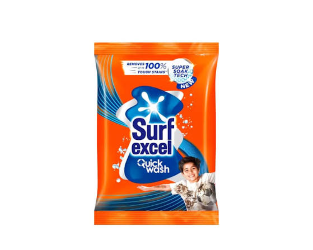 Surf Excel 20gm