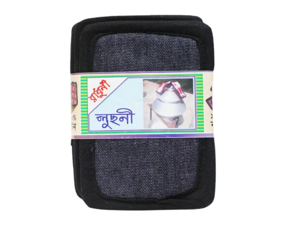 Massalama Lusni 4Pcs