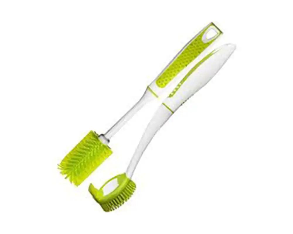 Massalama Round Brush