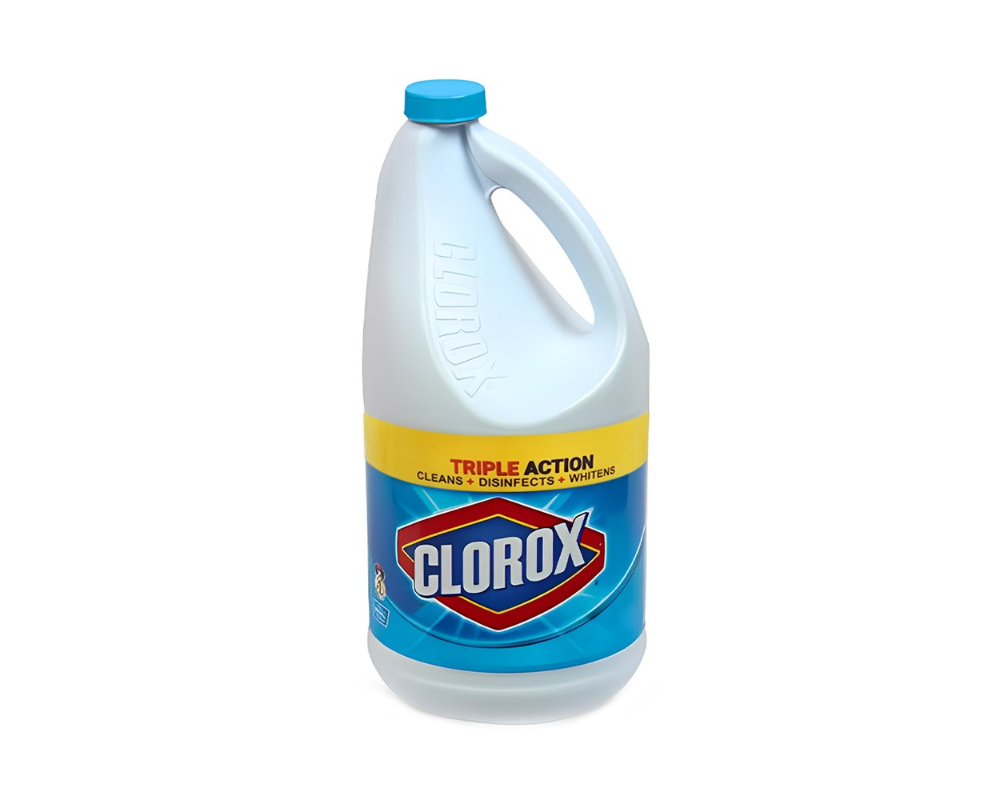 Clorox Original 2Ltr.