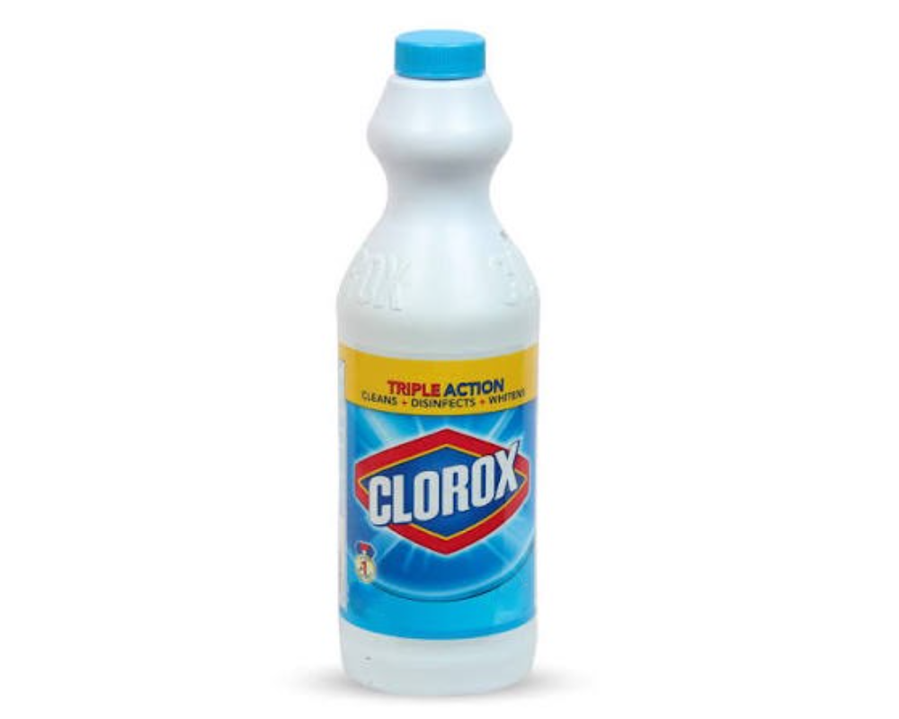 Clorox Original 500ml