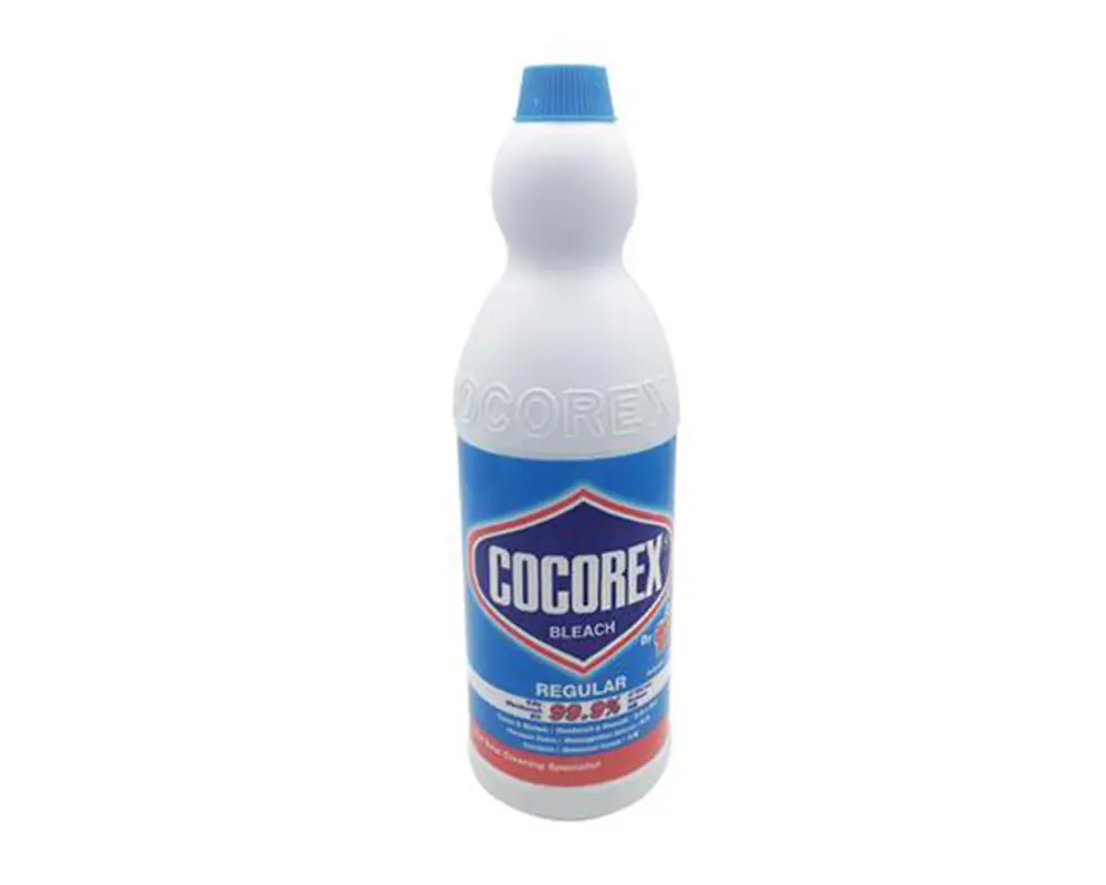 Cocorex Bleach Regular 1kg