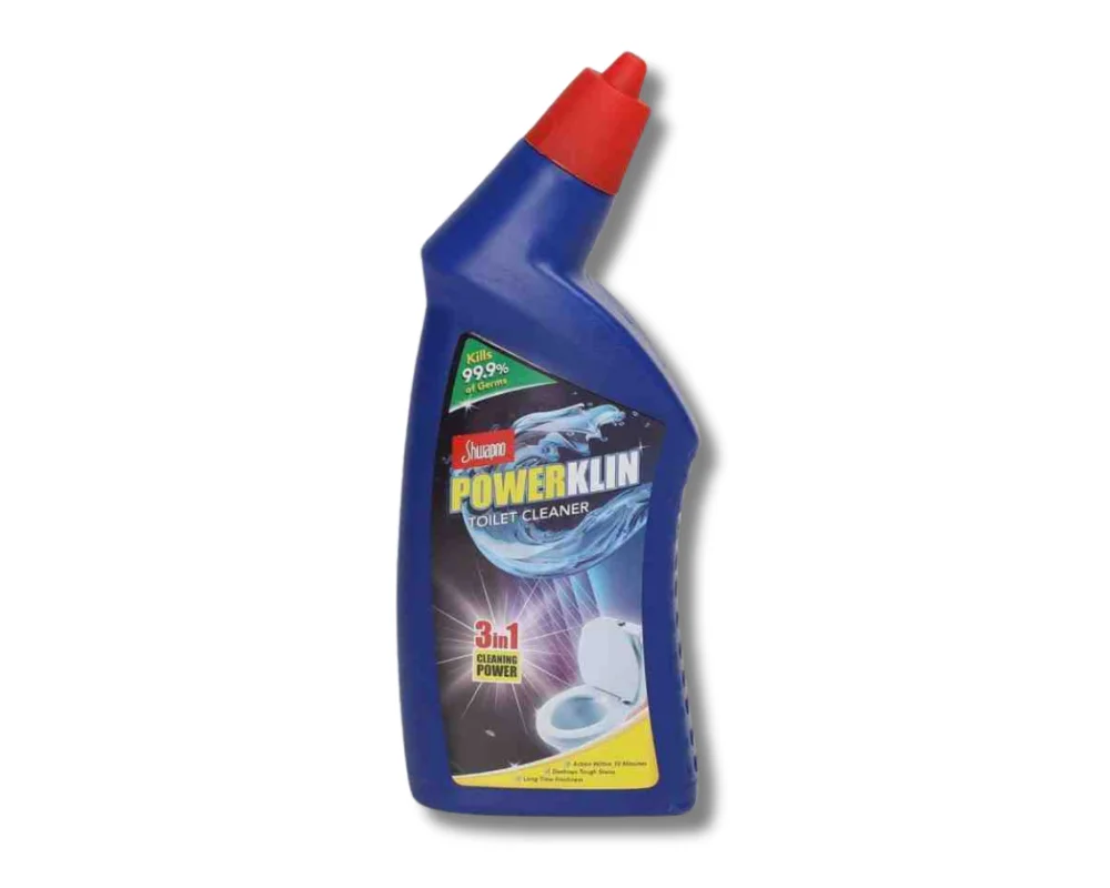 Shwapno Toilet Cleaner Gel 750ml