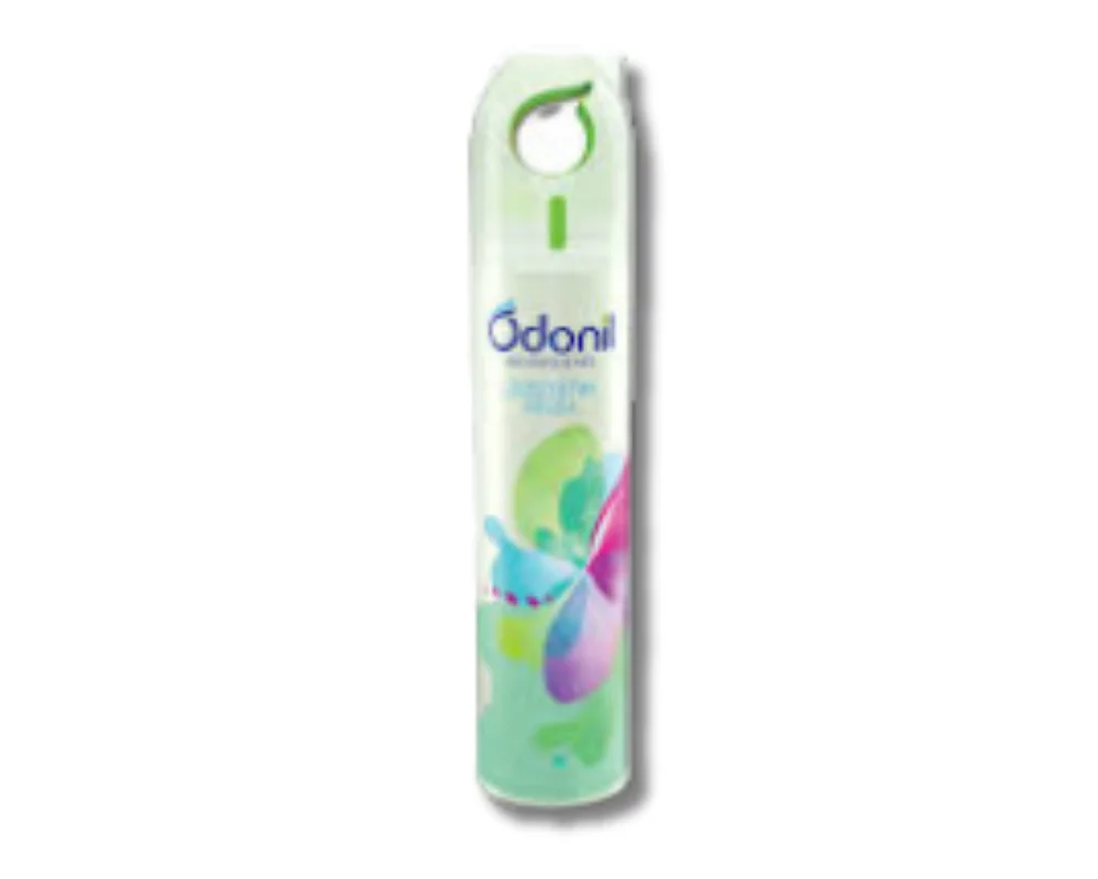 Odonil Air Freshener Jasmine Fresh 300ml