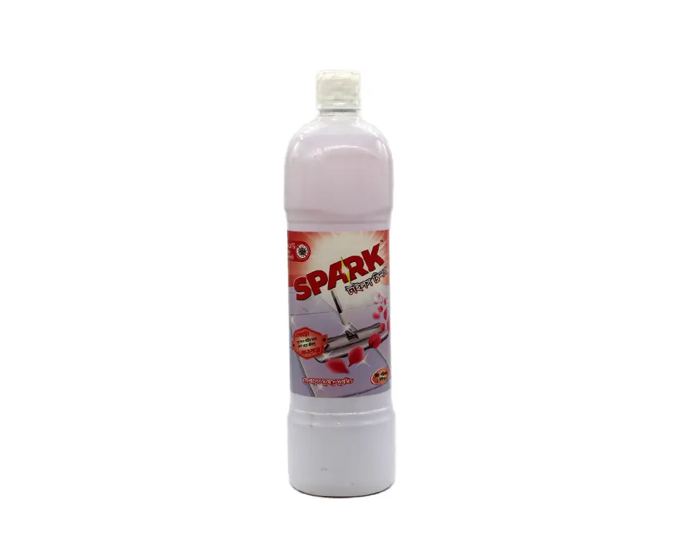 Spark Tiles Cleaner 1Ltr.