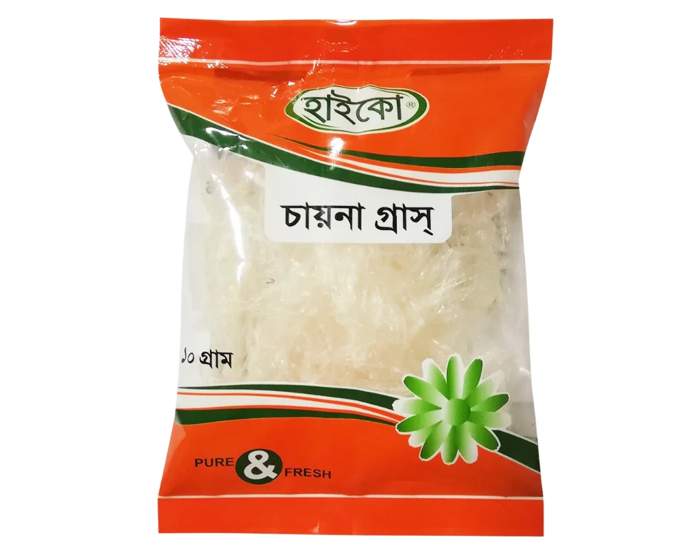 Haiko China Grass 10gm