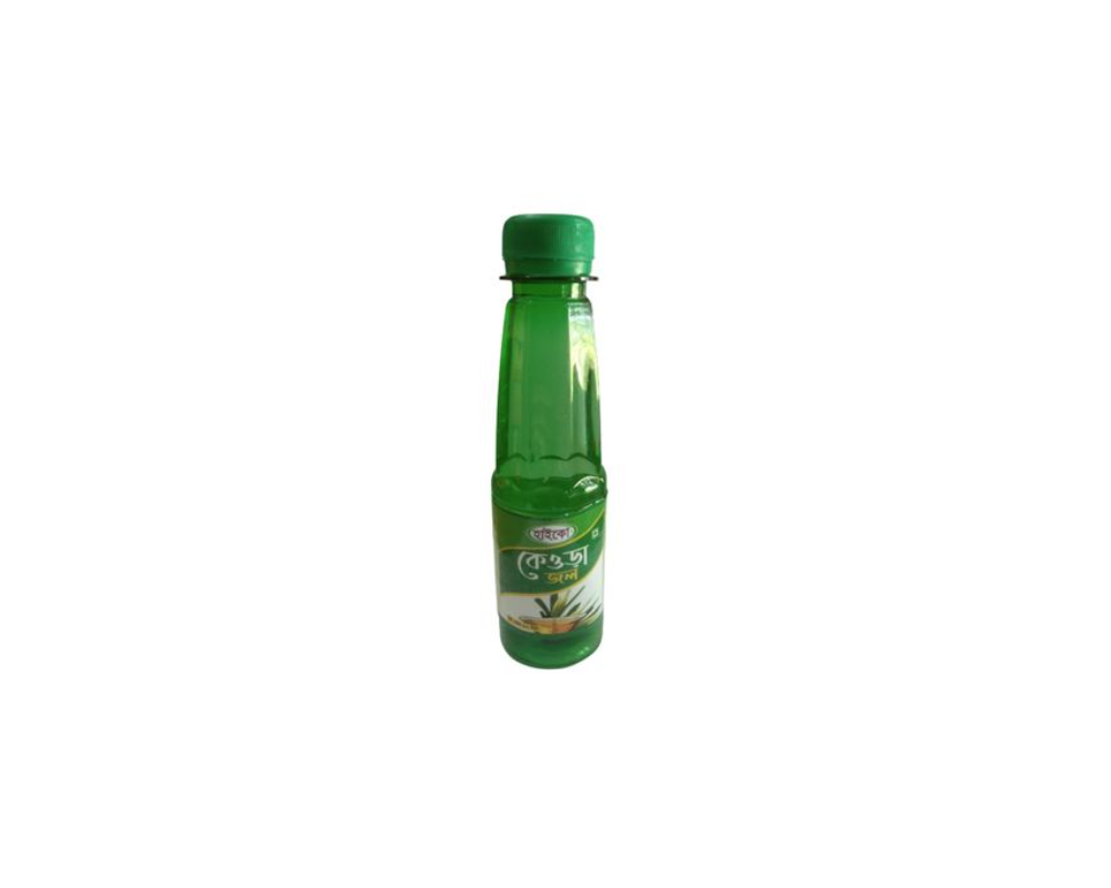 Haiko Kewra Water 180ml