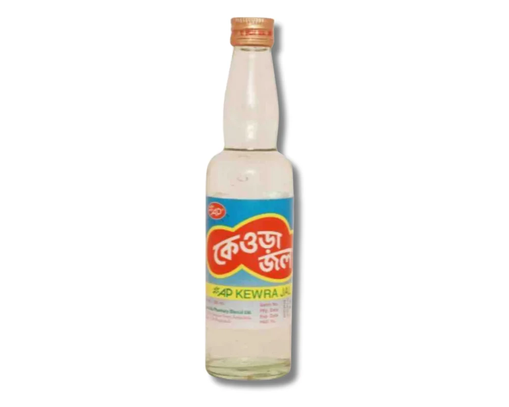 AP Kewra Jal 200ml