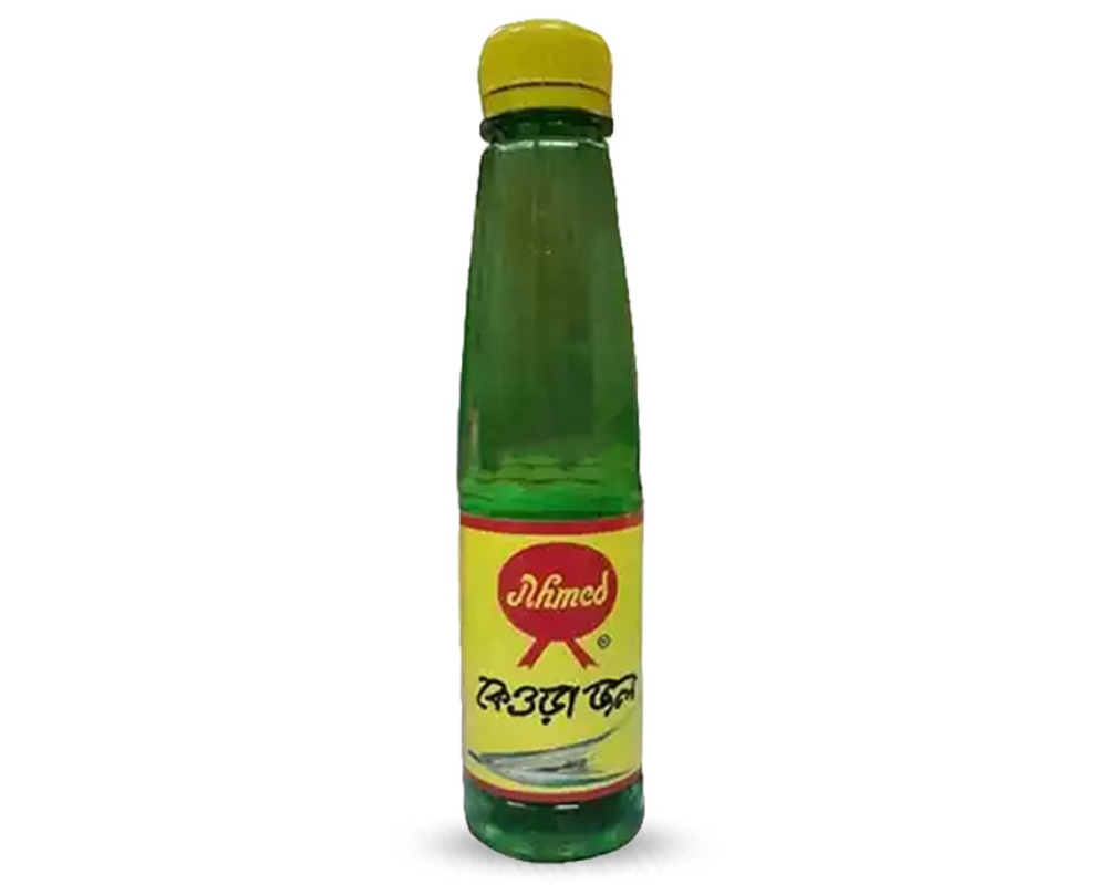 Ahmed Kewra Water 200ml