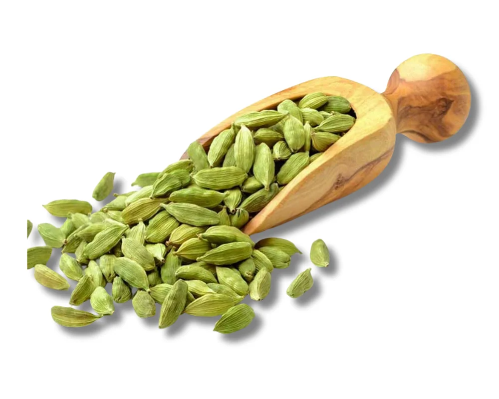 Shwapno Elachi (Cardamom) Loose kg