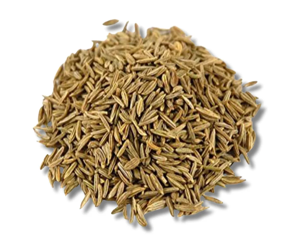 Shwapno Jeera (Cumin) Loose kg