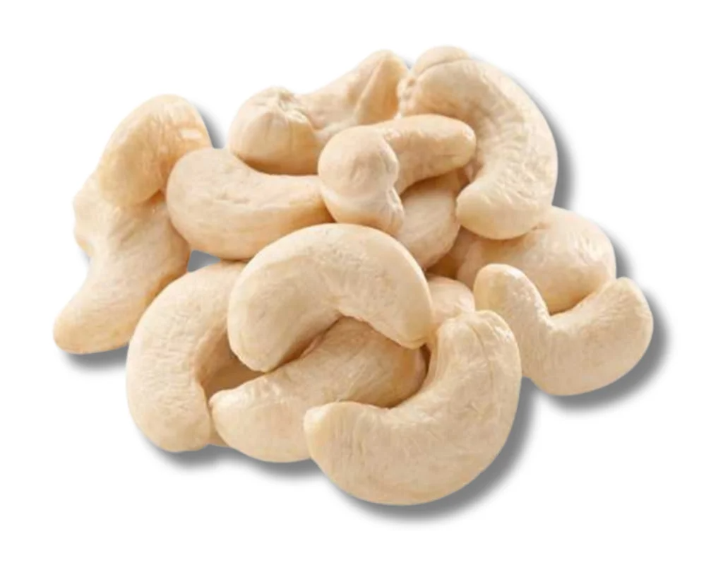 Shwapno Kaju Badam (Cashew Nut) Loose kg