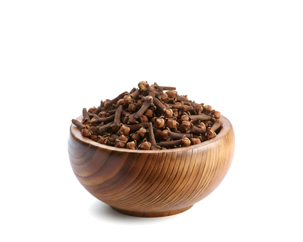 Shwapno Lobongo (Cloves) Loose kg