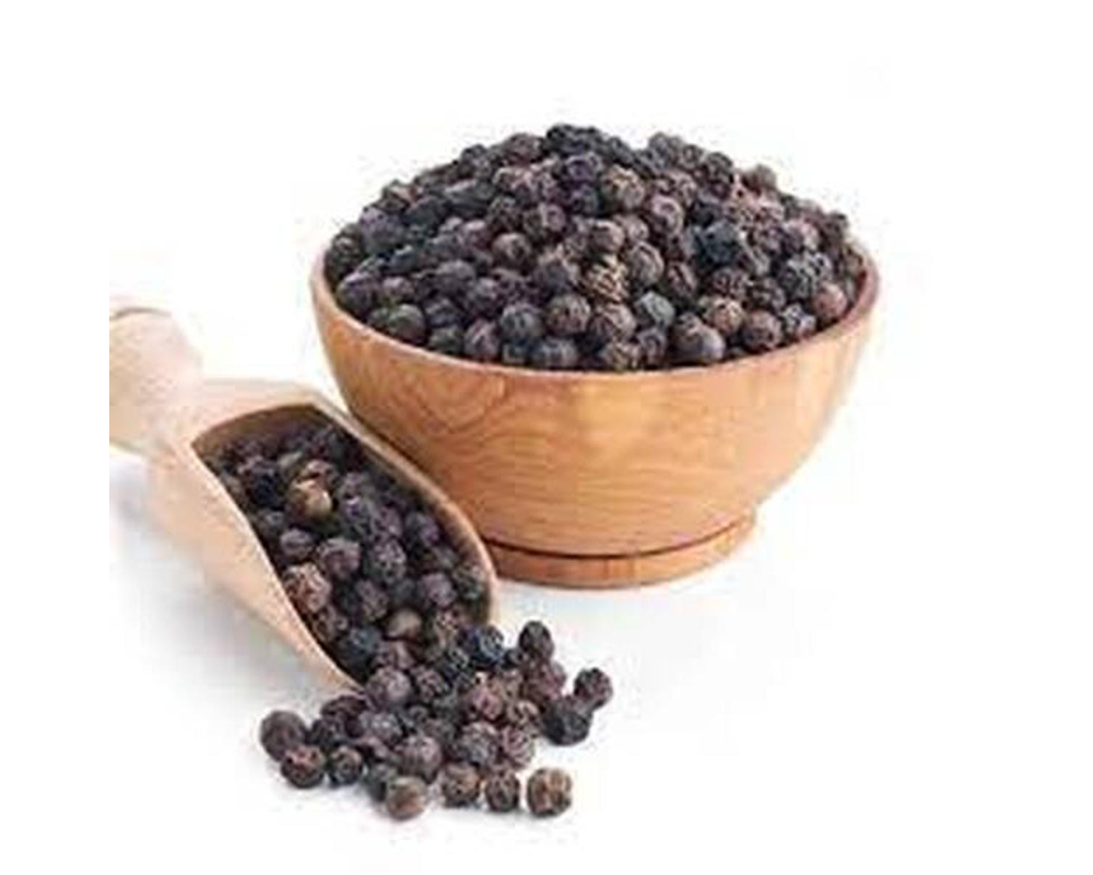 Shwapno Golmorich (BlackPepper) Loose kg