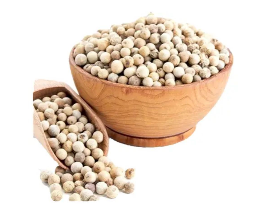 Shwapno Golmorich (WhitePepper) Loose kg