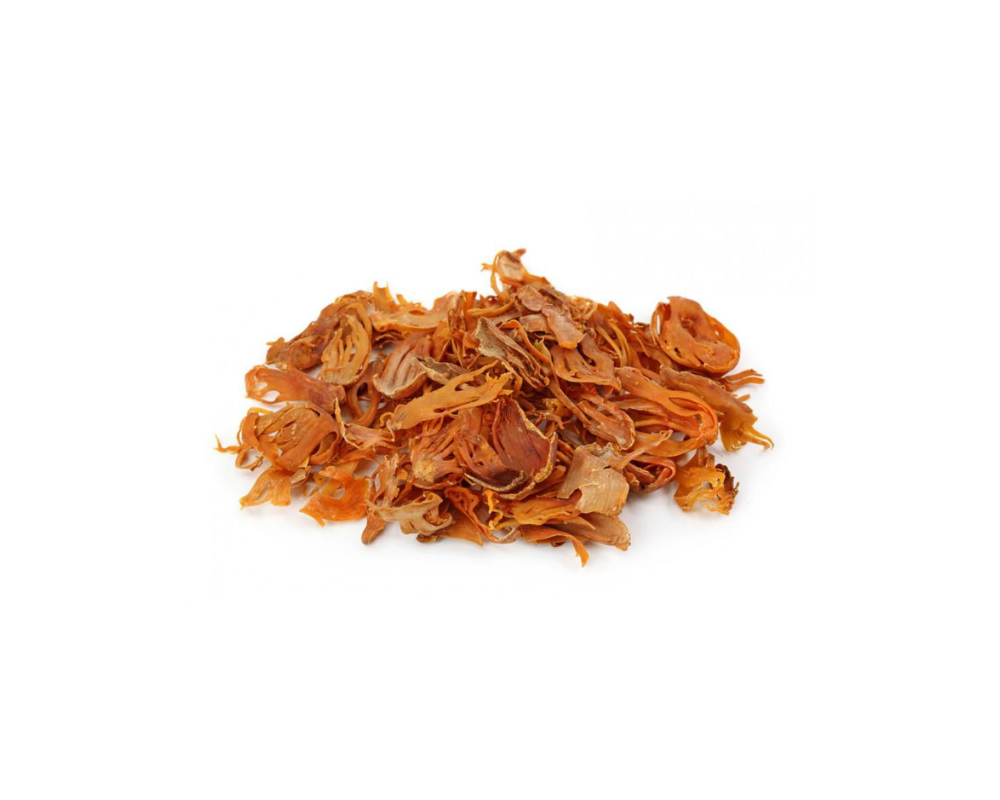 Shwapno Joyotri (Mace) Loose kg