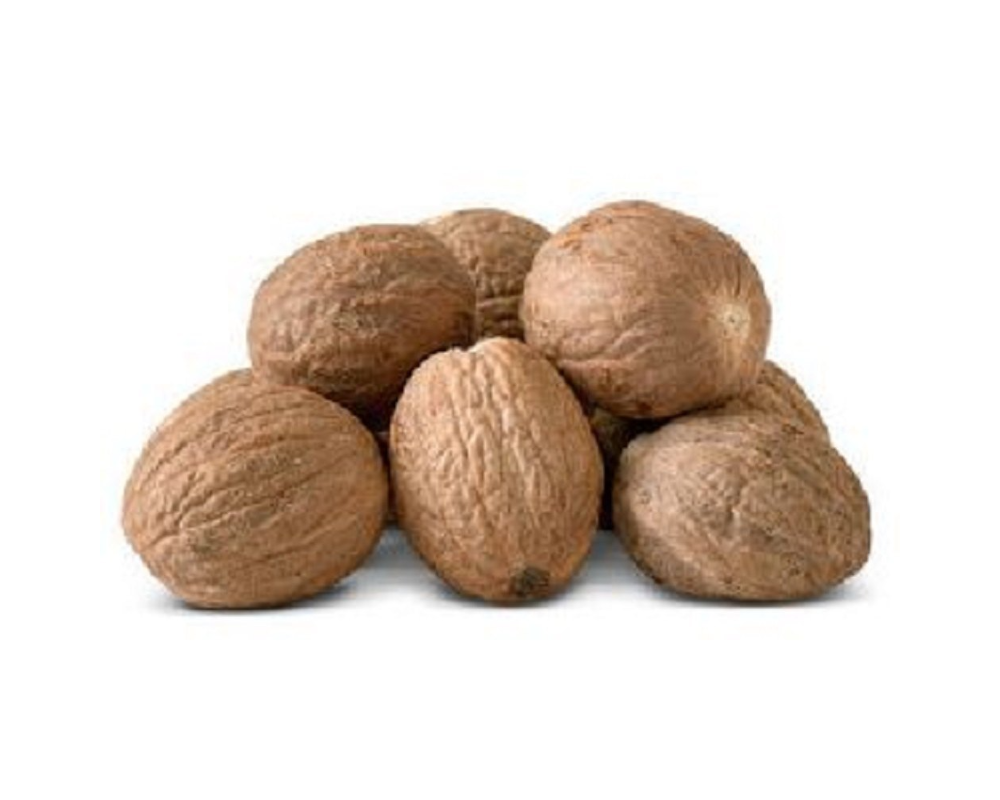 Shwapno Joyfal (Nutmeg) Loose kg