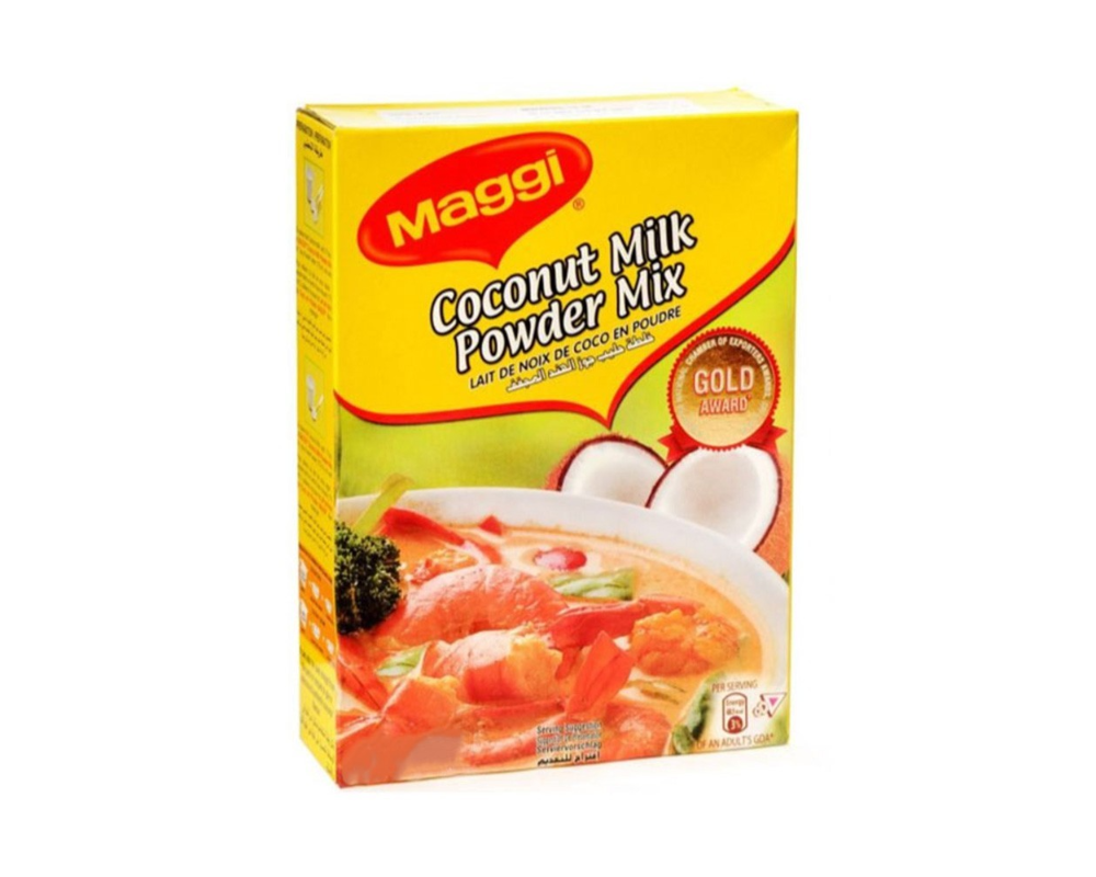 Maggi Coconut Milk Powder 300gm