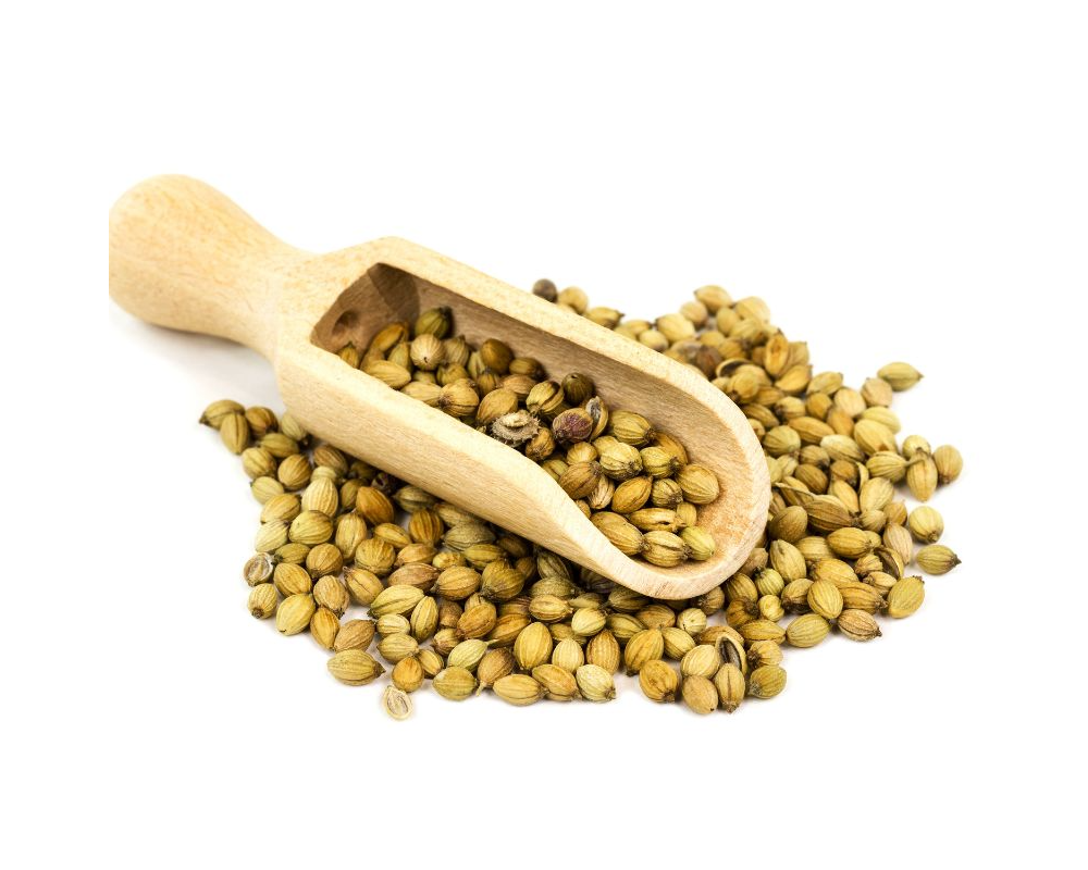 Shwapno Coriender Seed Loose kg