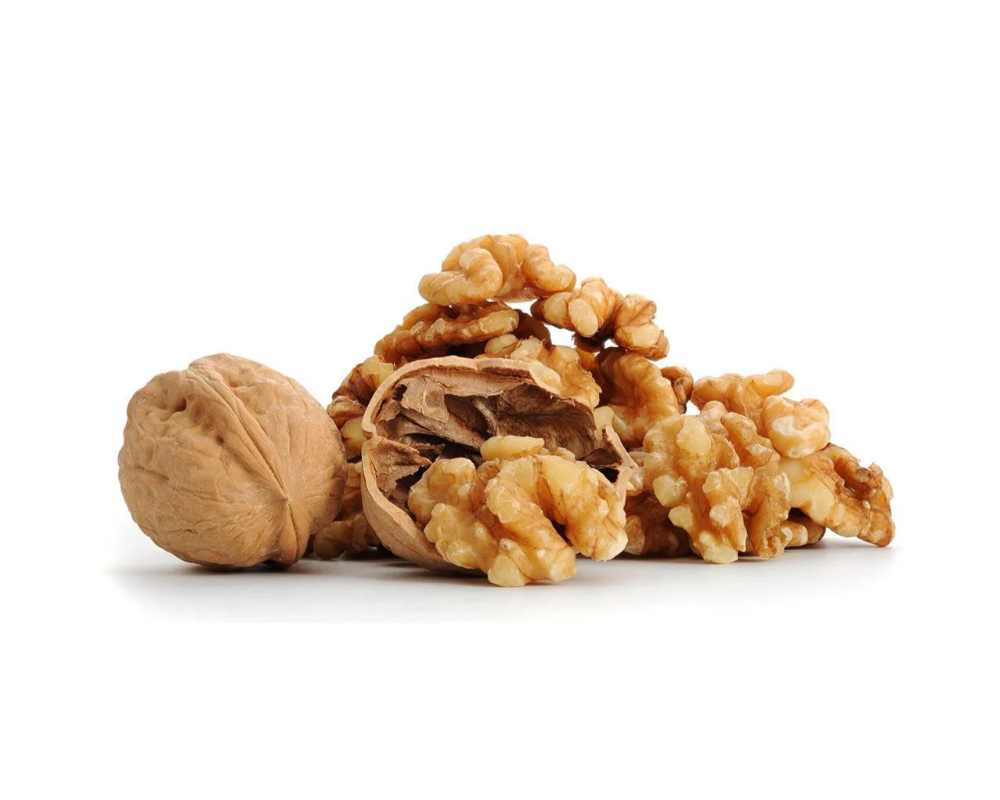 Shwapno Akhrut (Walnut) Loose kg