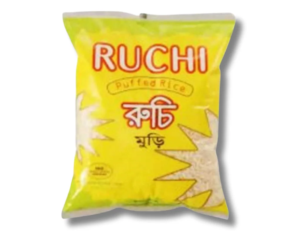 Ruchi Muri 200gm