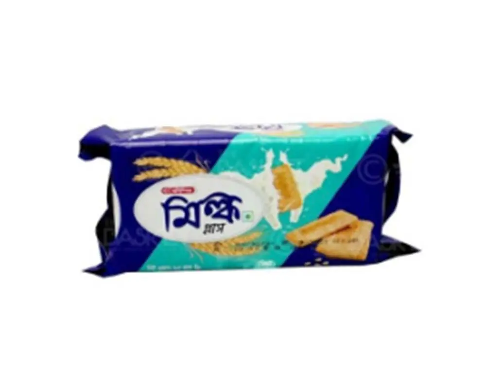 Olympic Milk Plus 55gm
