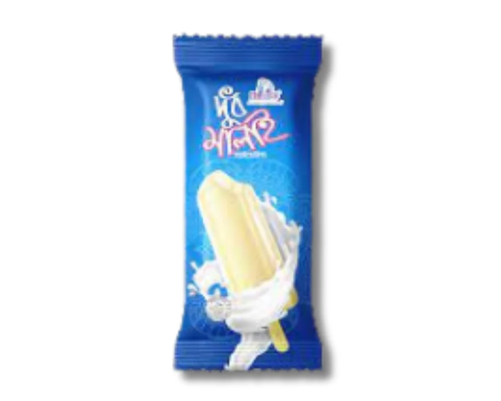 Igloo Dudh Malai 50ml