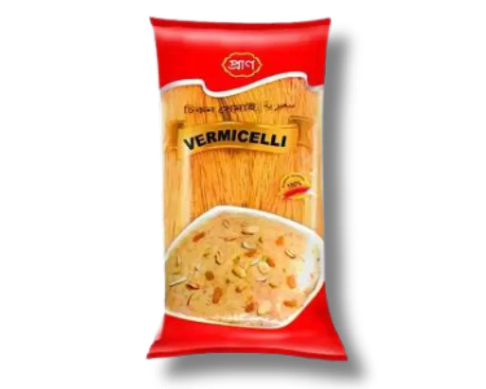 Pran Vermicelli 200gm