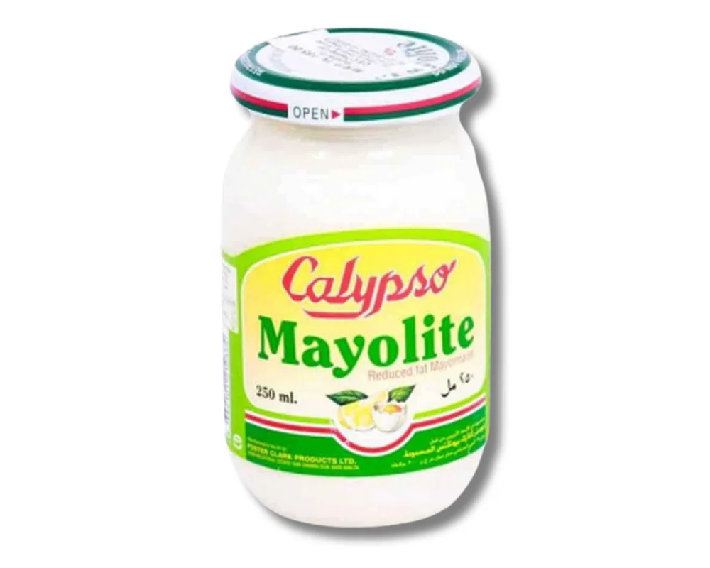 Calypso Mayolite 250ml
