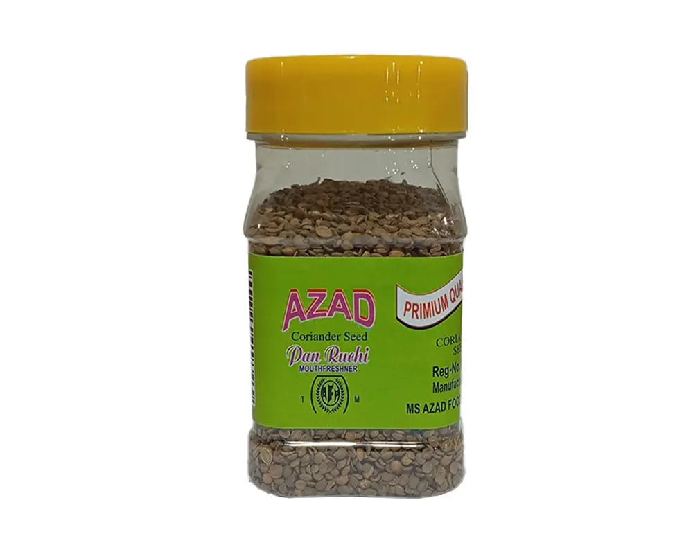 Azad Pan Ruchi Premium 100gm
