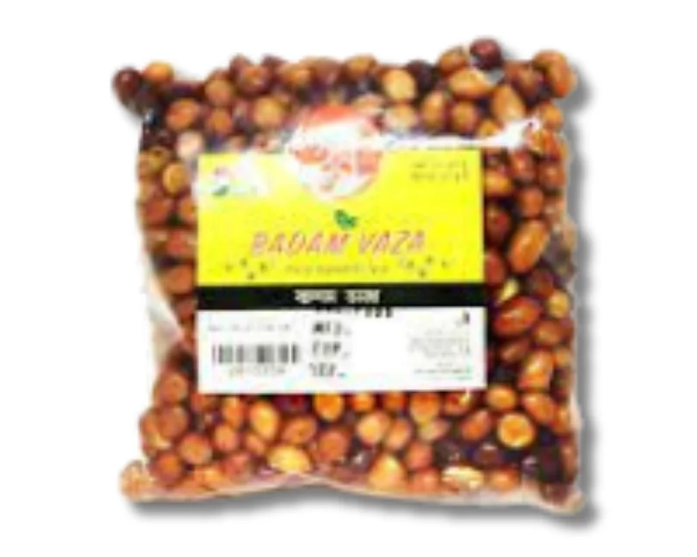 Shwapno Badam Vaza 200gm