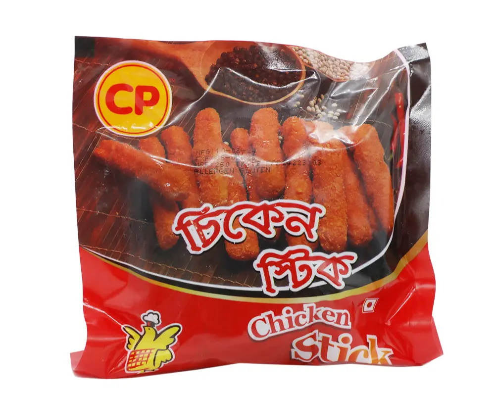 CP Chicken Stick 250gm