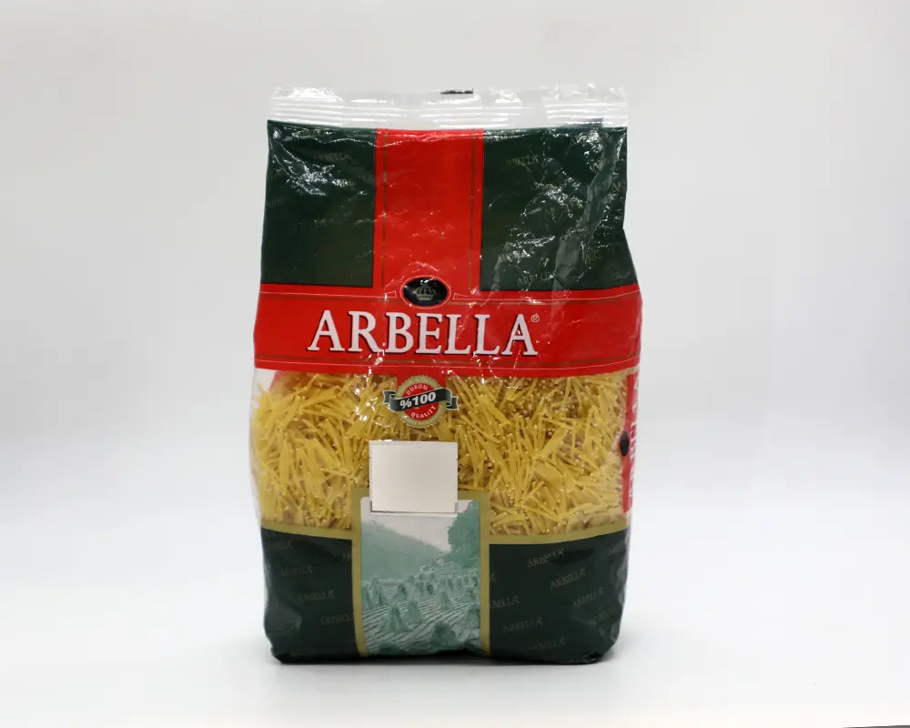 Arbella Vermicelli 500gm Turkey