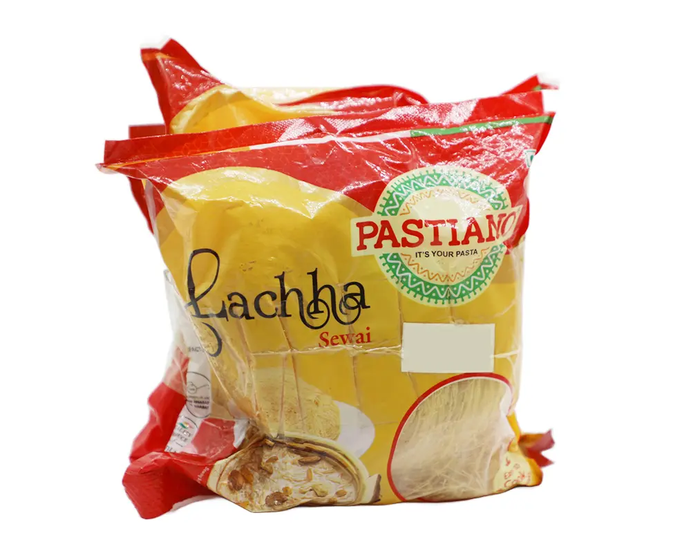 Pastiano Lachha Sewai 200gm (Buy2 Get1 Free) IN