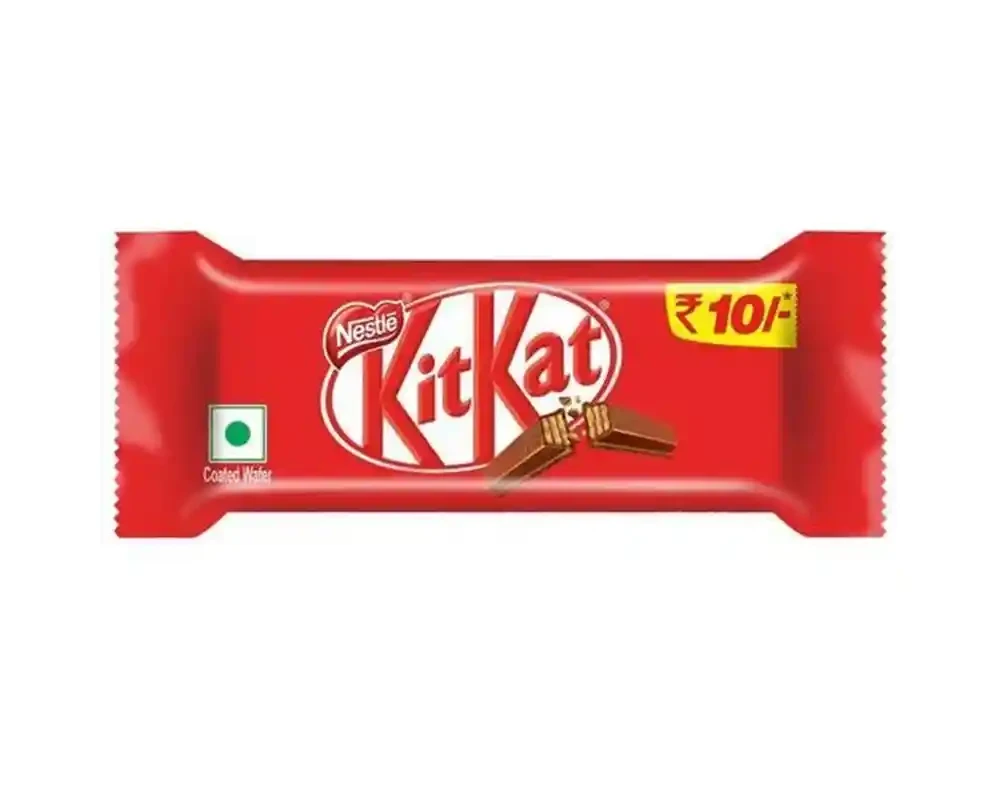 Nestle Kit Kat 2 finger Mini 11.9gm