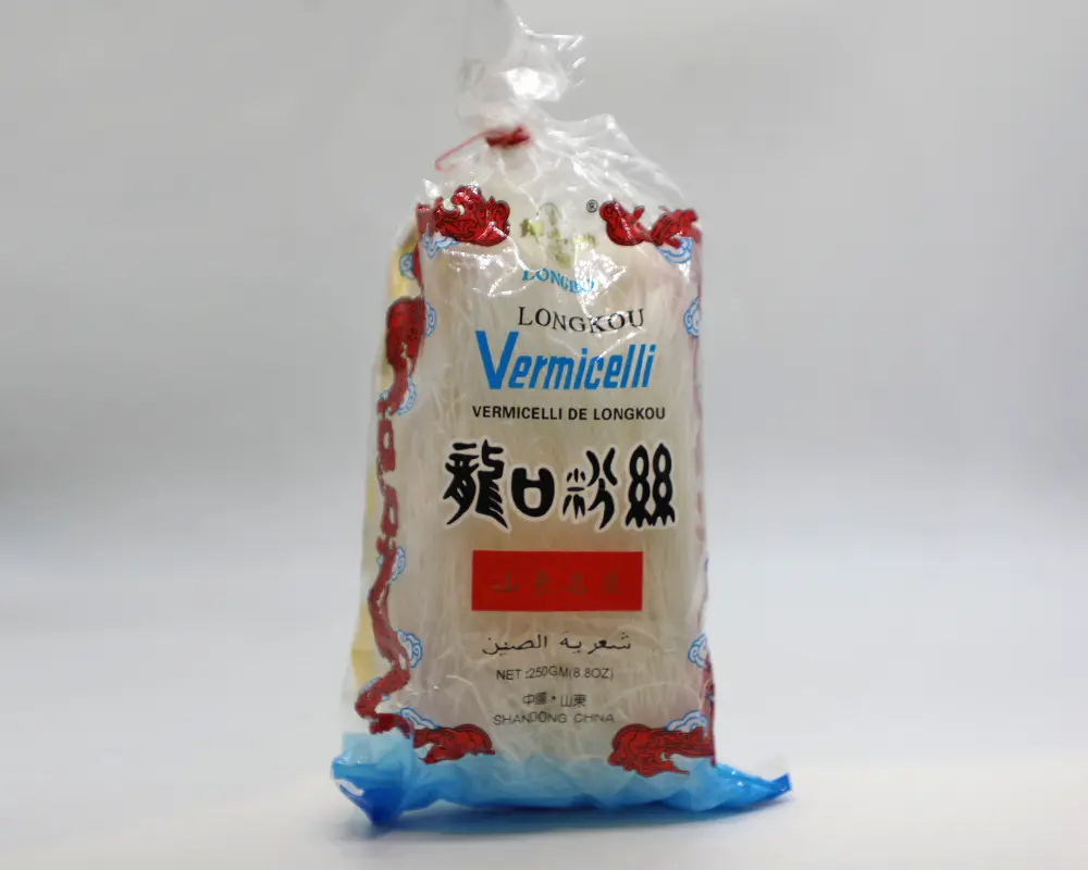 Longbo Vermicelli 250gm China